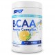 SFD BCAA Amino Complex 500гр