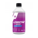 Trec L-Carnitine 3000 0,5л