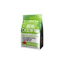 RealPharm Casein 100 700гр