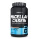 BIOTECH USA Micellar Casein 908гр