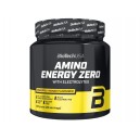 BioTech Amino Energy 360гр