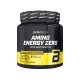 BioTech Amino Energy 360гр