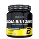 BioTech USA BCAA 8-1-1 Zero 250гр