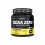 BioTechUSA BCAA Zero 360гр