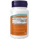 NOW Zinc Picolinate 50мг 120кап