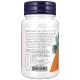 NOW Zinc Picolinate 50мг 120кап