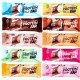 Fit Kit Protein Bar 60гр