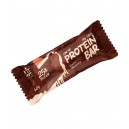 Fit Kit Protein Bar 60гр