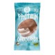 Fit Kit Protein CHOCORON 30гр