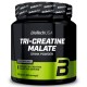 BiotechUSA Tri-Creatine Malate 300гр