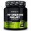 BiotechUSA Tri-Creatine Malate 300гр