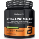 BiotechUSA Citrulline 300гр