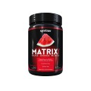 Syntrax Matrix® Amino 370гр