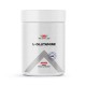 Red Star Labs Glutamine 300гр