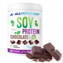 ALLNUTRITION SOY Protein 500гр