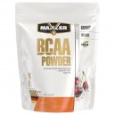 Maxler BCAA Powder 2:1:1 1кг