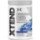 Scivation Xtend BCAAs 420гр