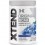 Scivation Xtend BCAAs 420гр