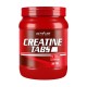 Activlab Creatine Tabs 300таб