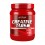 Activlab Creatine Tabs 300таб