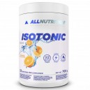 All Nutrition Isotonic 700гр