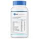 SNT Multivitamin mineral 60таб