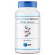 SNT Multivitamin mineral 60таб