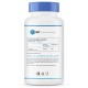 SNT Magnesium citrate 120таб