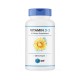 SNT Vitamin D3 5000 120кап