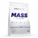 Allnutrition Mass Acceleration 3кг