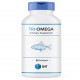 SNT TRI-Omega 60к