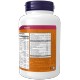 NOW Adam™ Men's Multiple Vitamin Softgels 90к