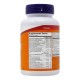 NOW ADAM™ Men's Multiple Vitamin Tablets 60таб