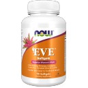 NOW Eve™ Women's Multiple Vitamin Softgels 90кап