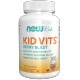 Kid Vits™ Berry Blast Chewables 120таб