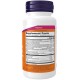 Now Foods Co-enzyme B Complex 60кап