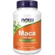 Now Foods Maca 500mg 250кап