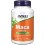 Now Foods Maca 500mg 250кап