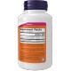 NOW FOODS Vitamin C-500 Calcium Ascorbate-C 100кап