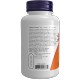 NOW FOODS Vitamin C-500 Calcium Ascorbate-C 100кап