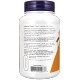 NOW Super Enzymes Capsules 90еап