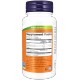 Spirulina 500 mg, Organic 100таб