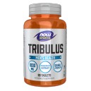 NOW Tribulus 1000mg 90таб