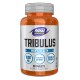 NOW Tribulus 1000mg 90таб