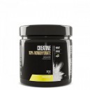 Maxler Creatine 300гр