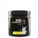 Maxler Creatine 300гр