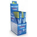 Fire Start Energy Gel + Caffeine 36гр