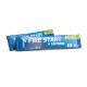 Fire Start Energy Gel + Caffeine 36гр