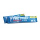 FIRE START ENERGY GEL + BCAA 36гр