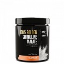 Maxler Citrulline Malate 200гр